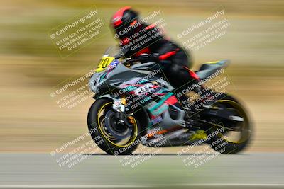 media/Apr-12-2025-TrackXperience (Sat) [[06d2a48708]]/Level 2/Session 4 (Turns 4 and 5)/